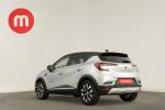 renault-captur-2024-gpl-999cc