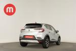 renault-captur-2024-gpl-999cc