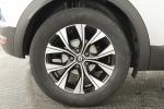 renault-captur-2024-gpl-999cc