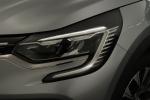 renault-captur-2024-gpl-999cc