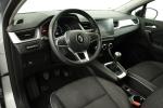 renault-captur-2024-gpl-999cc