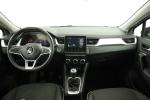 renault-captur-2024-gpl-999cc