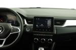 renault-captur-2024-gpl-999cc