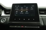 renault-captur-2024-gpl-999cc