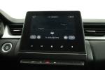 renault-captur-2024-gpl-999cc