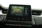 renault-captur-2024-gpl-999cc