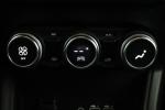 renault-captur-2024-gpl-999cc