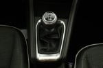 renault-captur-2024-gpl-999cc