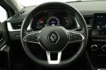 renault-captur-2024-gpl-999cc