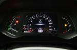 renault-captur-2024-gpl-999cc