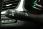 renault-captur-2024-gpl-999cc