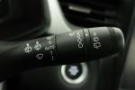 renault-captur-2024-gpl-999cc