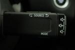 renault-captur-2024-gpl-999cc