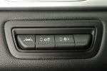 renault-captur-2024-gpl-999cc