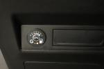 renault-captur-2024-gpl-999cc