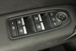 renault-captur-2024-gpl-999cc