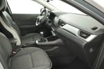 renault-captur-2024-gpl-999cc