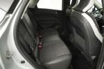 renault-captur-2024-gpl-999cc