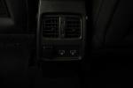 renault-captur-2024-gpl-999cc