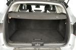 renault-captur-2024-gpl-999cc
