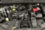 renault-captur-2024-gpl-999cc