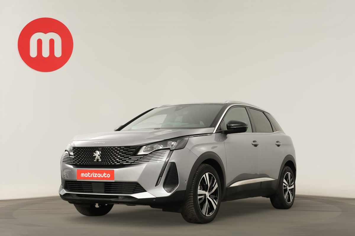 peugeot-3008-2024-gasolina-1199cc
