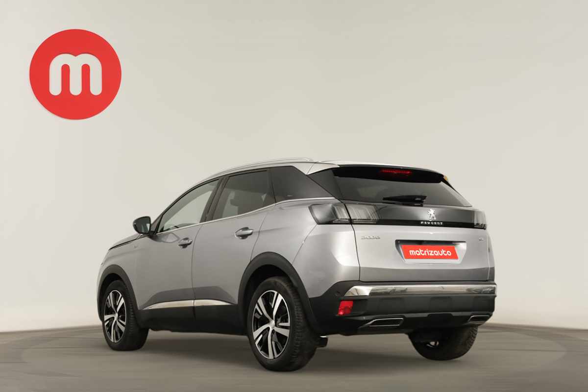 peugeot-3008-2024-gasolina-1199cc