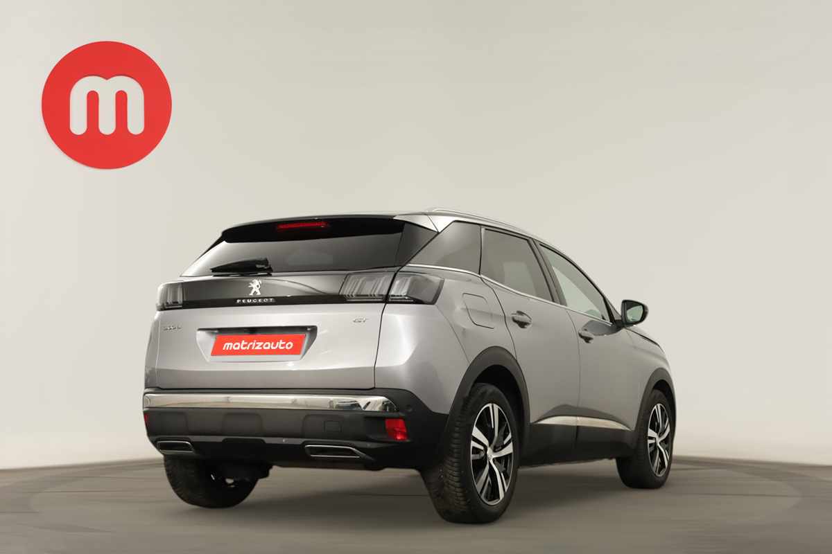 peugeot-3008-2024-gasolina-1199cc