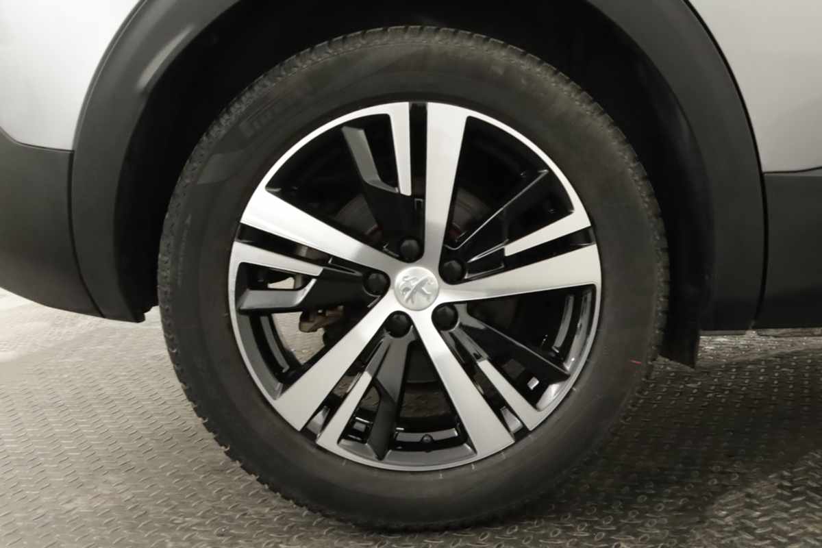 peugeot-3008-2024-gasolina-1199cc