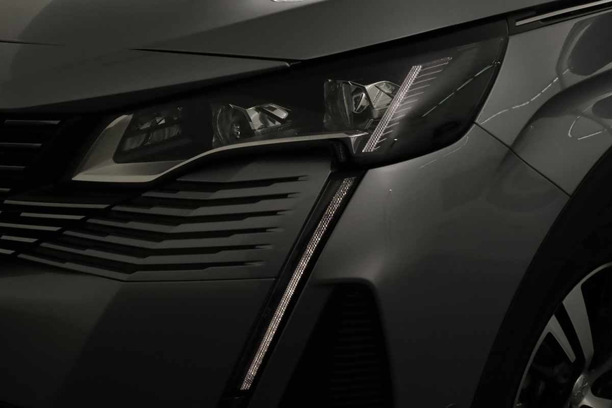peugeot-3008-2024-gasolina-1199cc