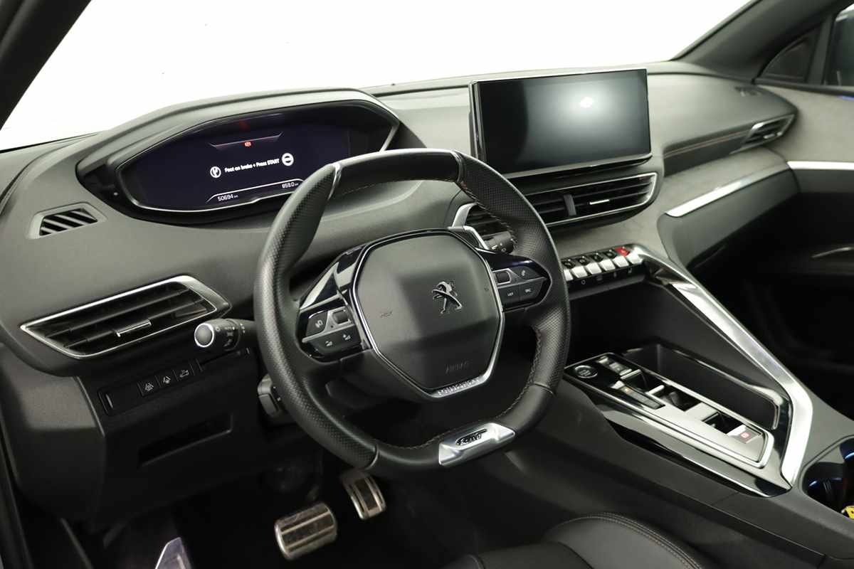 peugeot-3008-2024-gasolina-1199cc