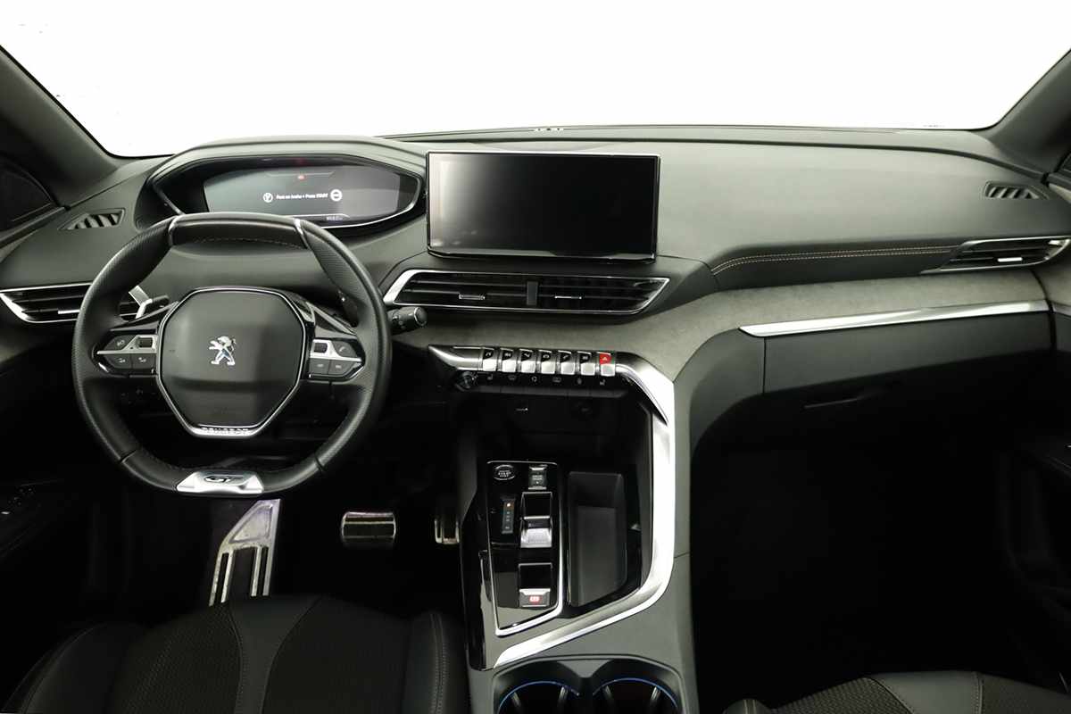 peugeot-3008-2024-gasolina-1199cc