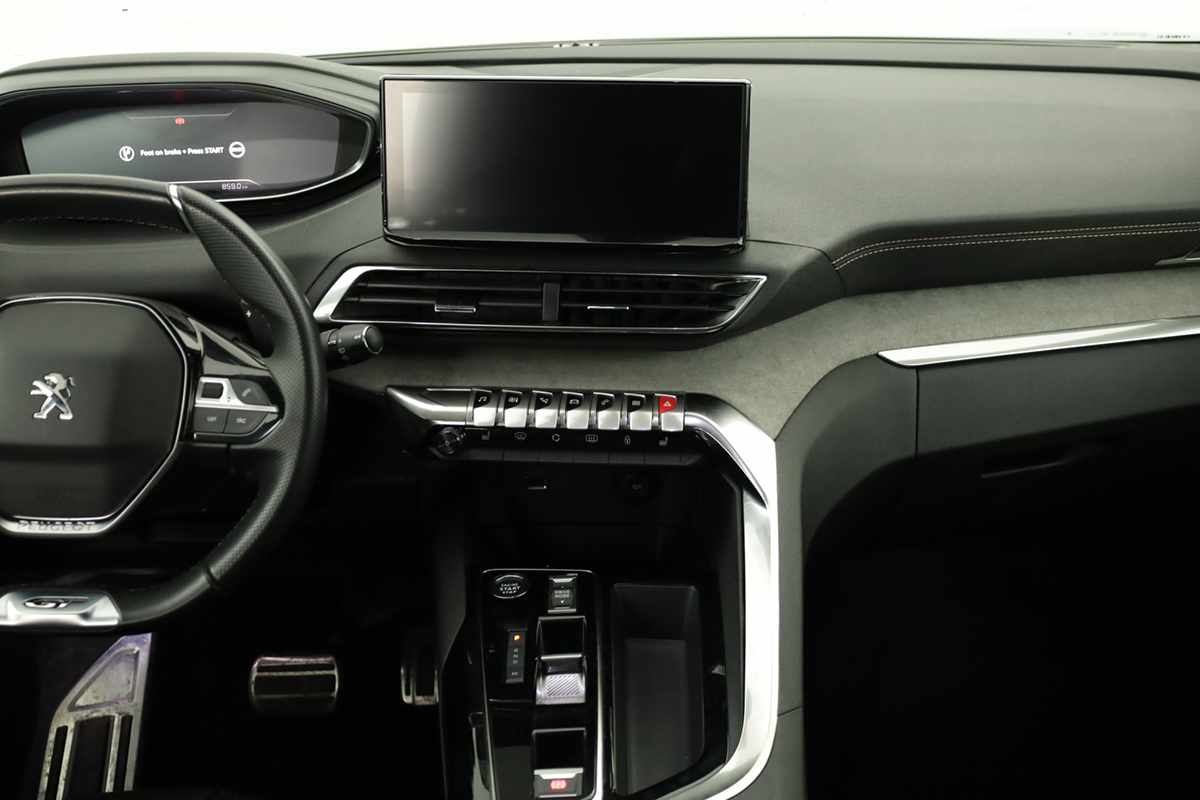 peugeot-3008-2024-gasolina-1199cc
