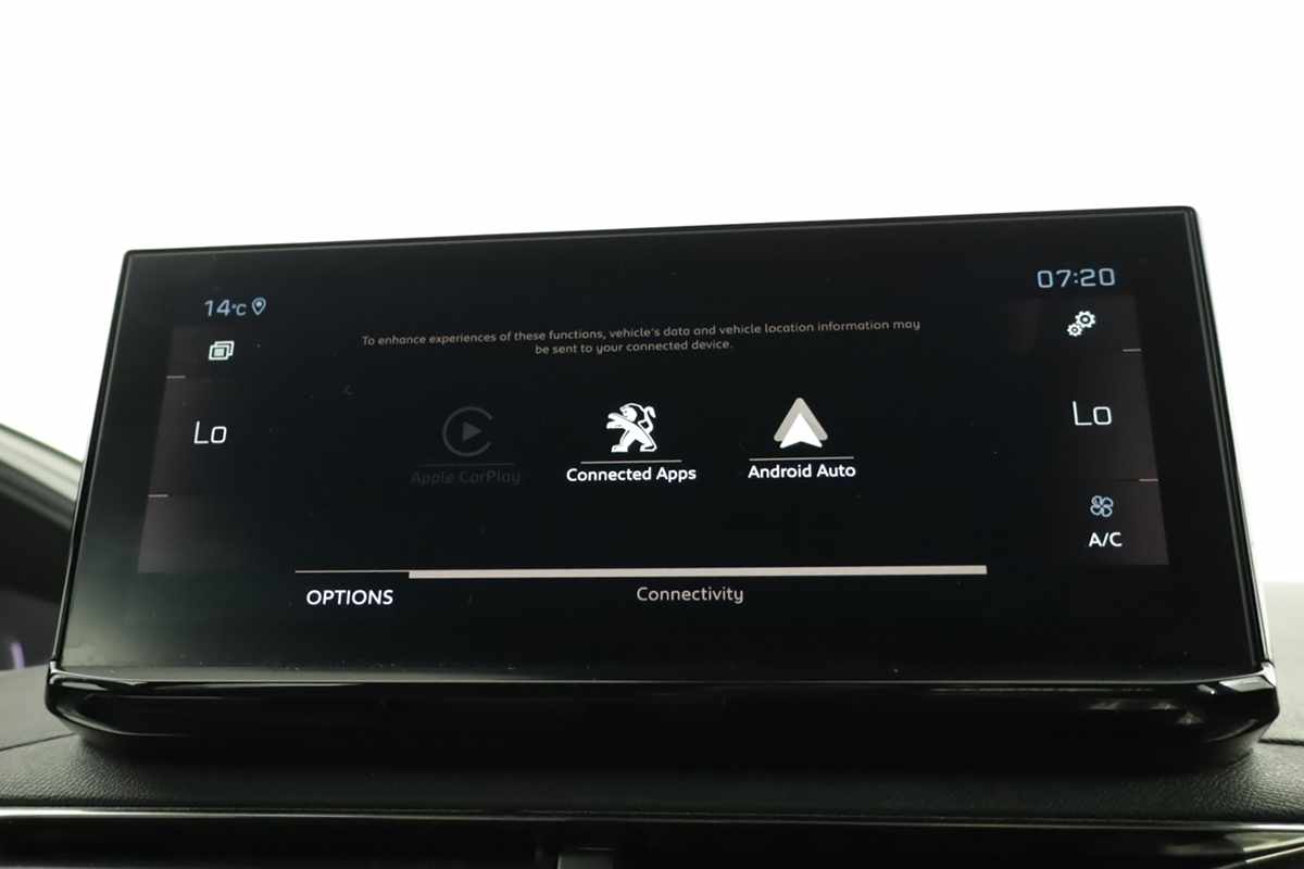 peugeot-3008-2024-gasolina-1199cc