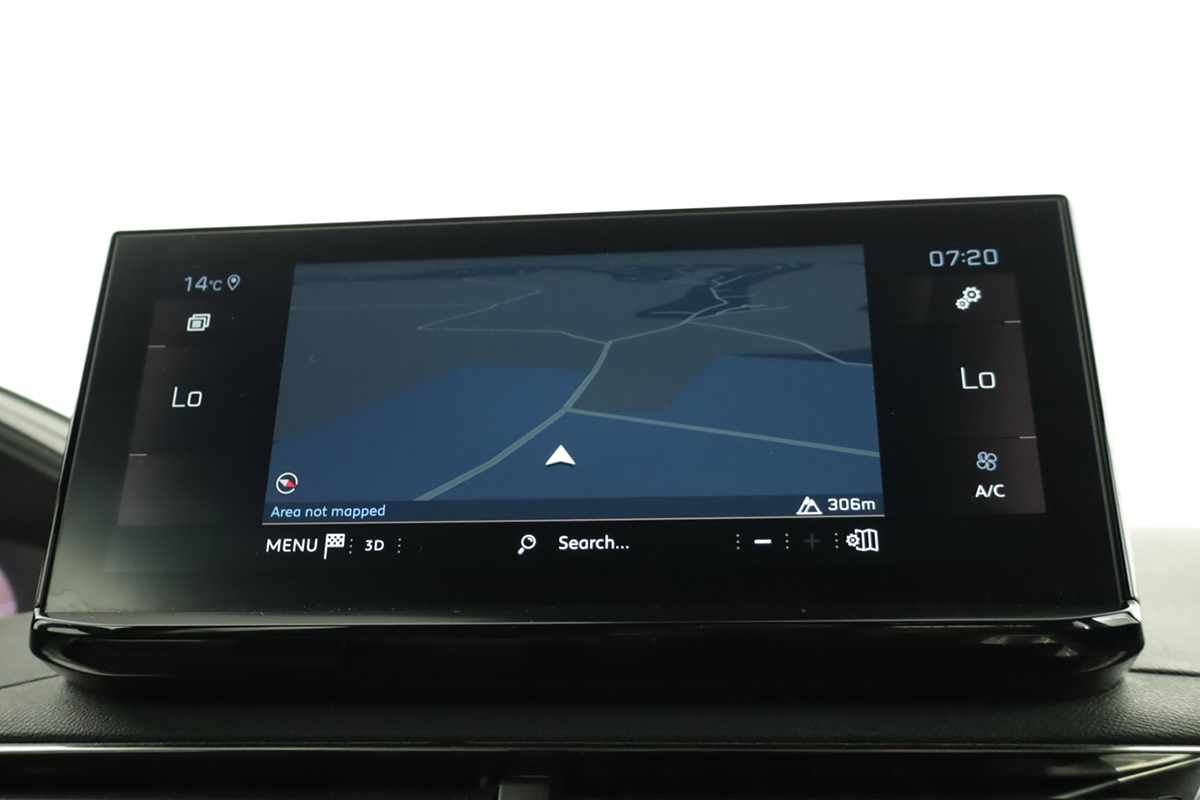 peugeot-3008-2024-gasolina-1199cc