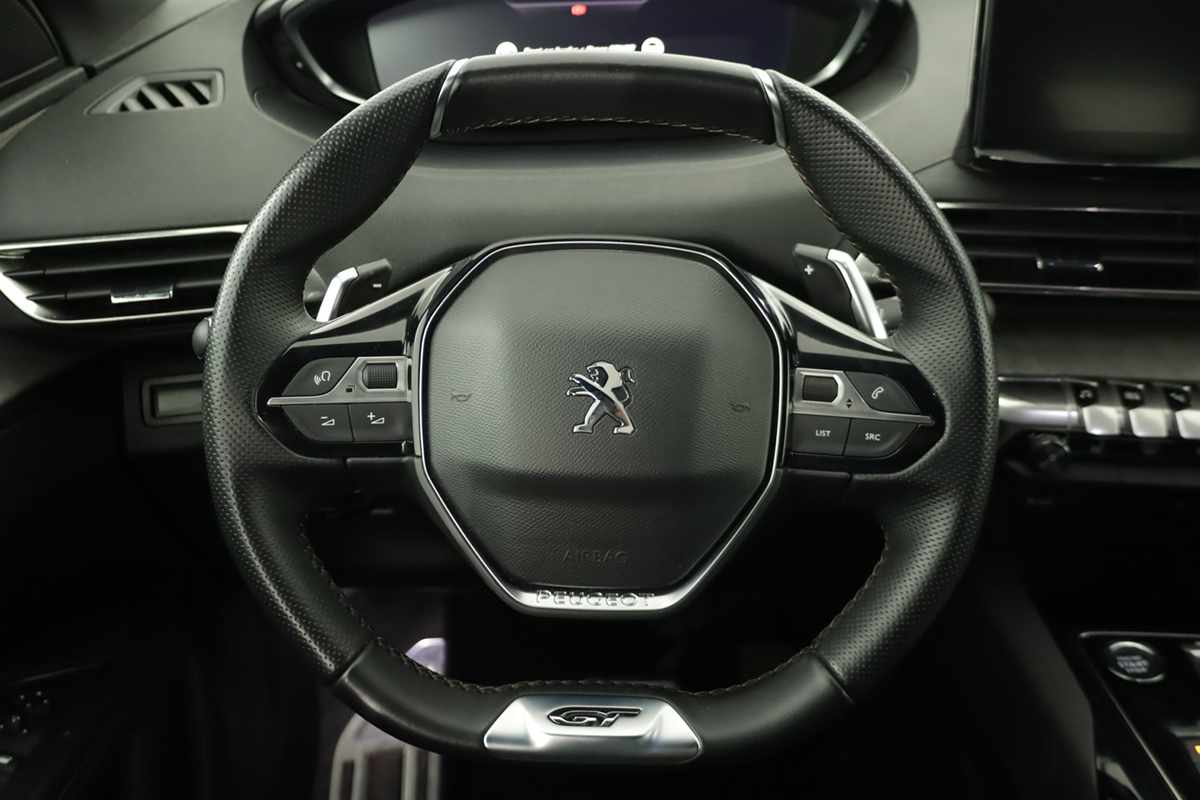 peugeot-3008-2024-gasolina-1199cc