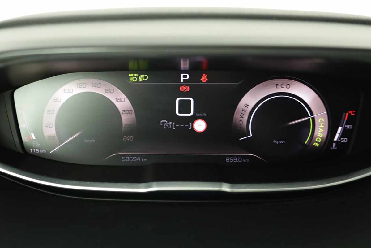 peugeot-3008-2024-gasolina-1199cc