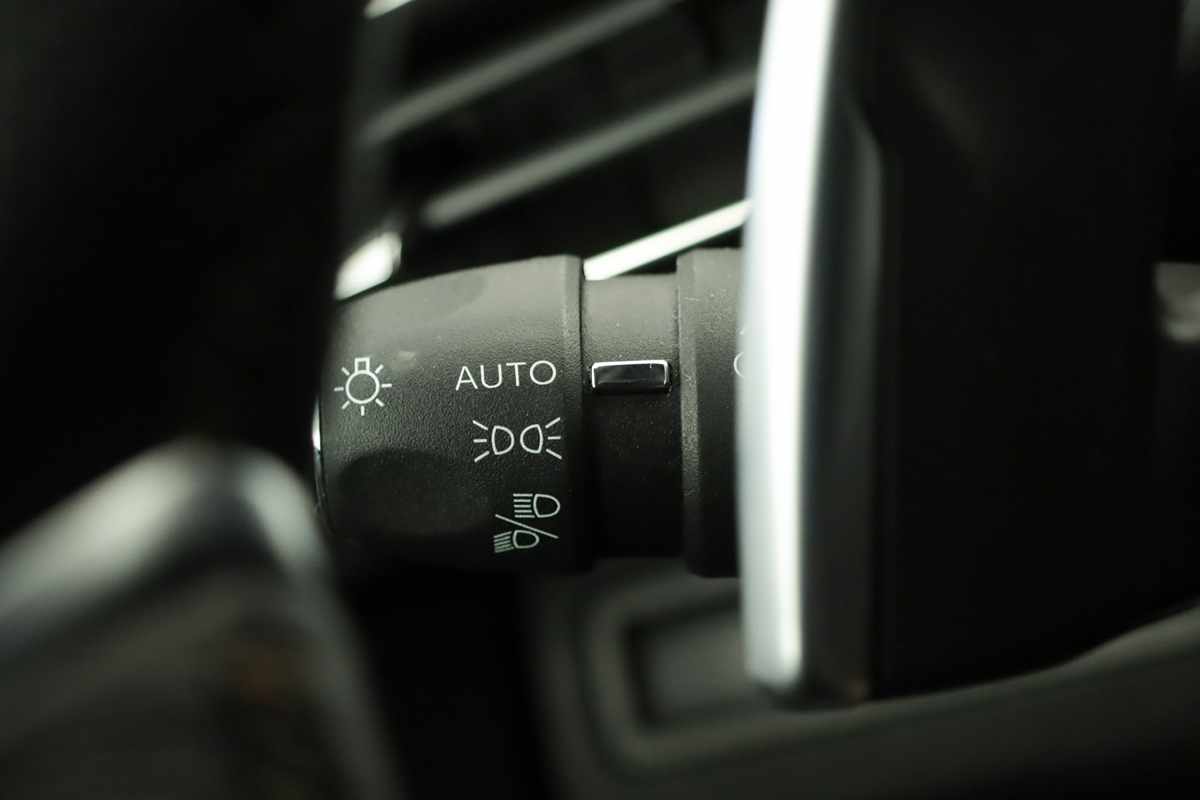 peugeot-3008-2024-gasolina-1199cc