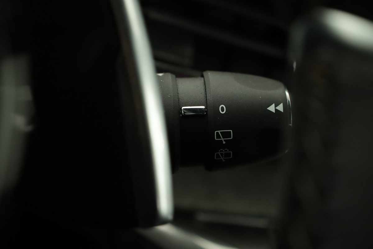 peugeot-3008-2024-gasolina-1199cc
