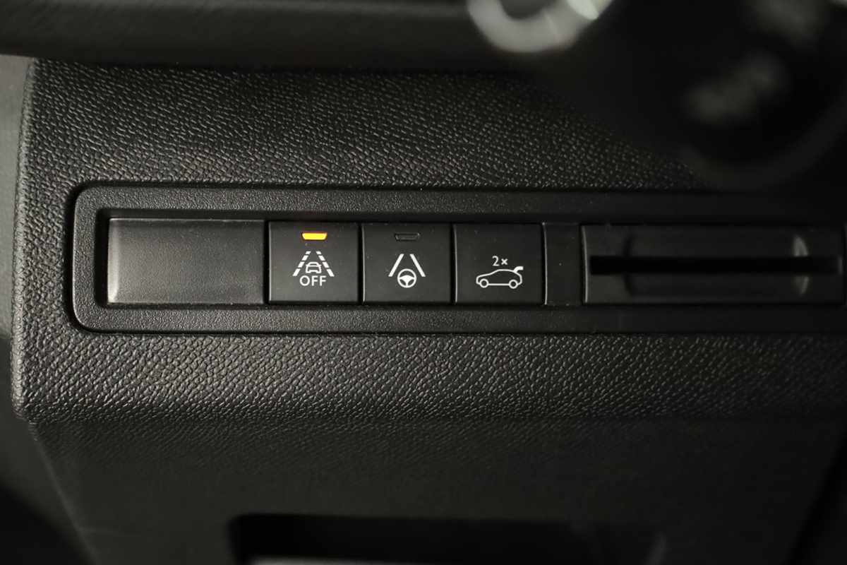 peugeot-3008-2024-gasolina-1199cc