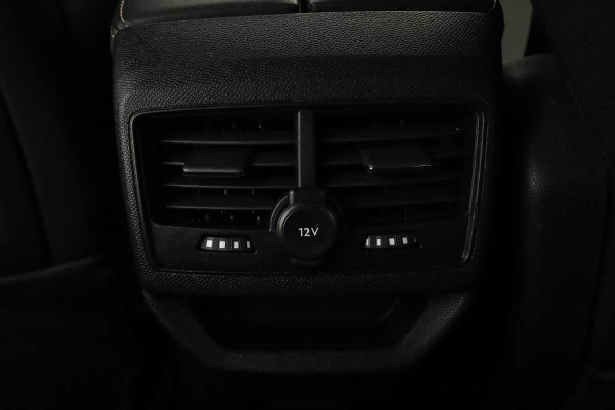peugeot-3008-2024-gasolina-1199cc