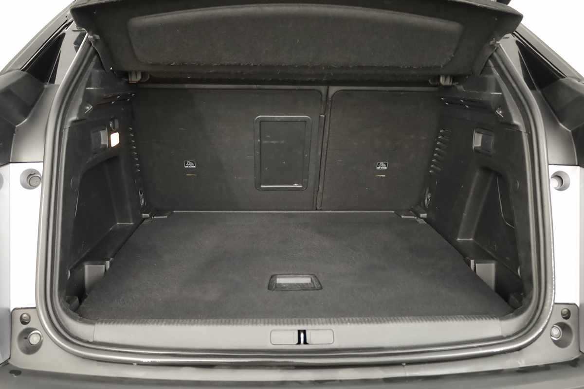 peugeot-3008-2024-gasolina-1199cc