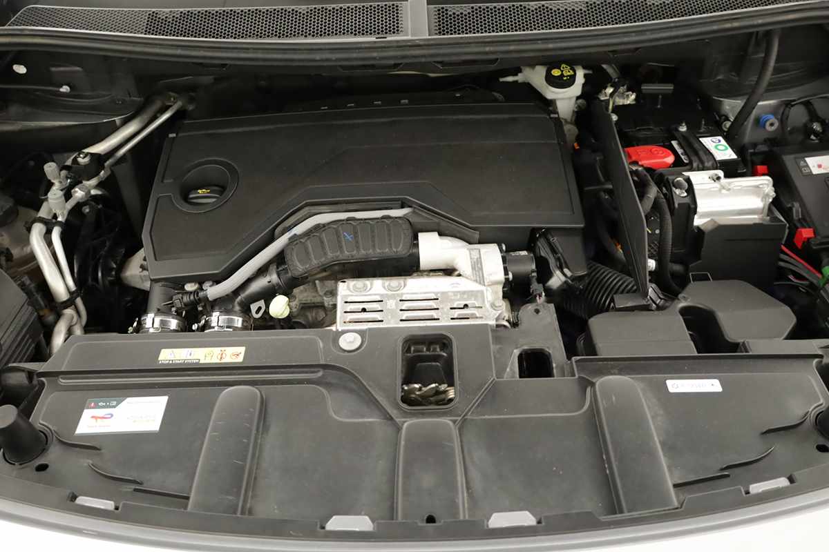 peugeot-3008-2024-gasolina-1199cc