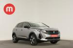 peugeot-3008-2024-gasolina-1199cc