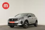 peugeot-3008-2024-gasolina-1199cc
