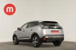 peugeot-3008-2024-gasolina-1199cc