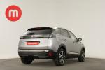 peugeot-3008-2024-gasolina-1199cc