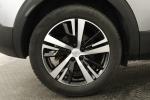 peugeot-3008-2024-gasolina-1199cc