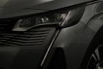 peugeot-3008-2024-gasolina-1199cc