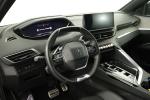 peugeot-3008-2024-gasolina-1199cc